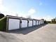 Thumbnail Flat to rent in Well Head Mews, Chapelthorpe