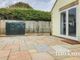 Thumbnail Detached bungalow for sale in Bradenstoke, Chippenham