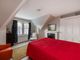 Thumbnail Terraced house for sale in The Chase, London