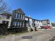 Thumbnail Flat to rent in Summer Street, Woodside, Aberdeen