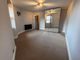 Thumbnail Cottage to rent in Goulds Brook Terrace, Crewkerne