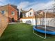 Thumbnail Property for sale in Vale Road, Portslade, Brighton