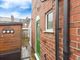Thumbnail Semi-detached house for sale in Montague Street, York