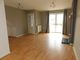 Thumbnail Detached house to rent in The Warren, Holbury, Southampton