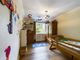 Thumbnail Detached house for sale in Croydon Barn Lane, Horne, Horley, Surrey