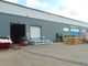 Thumbnail Warehouse to let in Amethyst 2, Crown Point, Telford, Shropshire