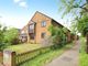 Thumbnail Flat for sale in Spring Road, Kempston, Bedford
