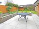 Thumbnail Bungalow for sale in 13 Pentrosfa Crescent, Llandrindod Wells, Powys