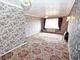 Thumbnail Bungalow for sale in Nelson Close, Skegness