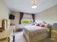 Thumbnail Semi-detached house for sale in The Rise, Gawcott, Buckingham