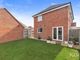 Thumbnail Detached house for sale in Damson Way, Bidford-On-Avon, Alcester