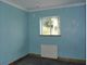 Thumbnail End terrace house for sale in Parc Avenue, Swansea