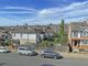 Thumbnail Terraced house for sale in Barnett Road, Brighton