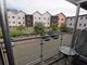 Thumbnail Flat to rent in Marine House, Quayside Drive, Colchester