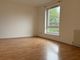 Thumbnail Flat to rent in Cooperage Quay, Stirling