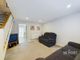 Thumbnail Semi-detached house for sale in Nant-Yr-Arthur, Michaelston-Super-Ely, Cardiff
