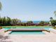 Thumbnail Villa for sale in Marbella, 29600, Spain