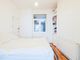 Thumbnail Terraced house for sale in Glenarm Road, London