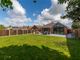 Thumbnail Bungalow for sale in Morley Road, Tiptree, Colchester, Essex