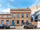 Thumbnail Flat for sale in Hewer Street, North Kensington