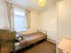 Thumbnail Terraced house for sale in Beverley Road, Wavertree, Liverpool