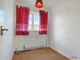 Thumbnail End terrace house for sale in Firtree Walk, Groby