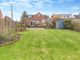 Thumbnail Detached bungalow for sale in Bulley Lane, Churcham, Gloucester