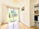Thumbnail Terraced house to rent in Hillbrow, Reading, Berkshire