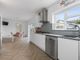 Thumbnail Detached house for sale in Crossways, Westerham