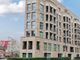 Thumbnail Flat for sale in Henderson Apartments, Rodney Road, London