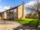 Thumbnail End terrace house for sale in Ongar Road, Dunmow, Essex