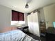 Thumbnail Terraced house for sale in Whymark Avenue, London