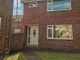 Thumbnail Terraced house to rent in Hepple Court, Blyth