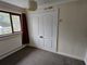 Thumbnail Detached house to rent in Bath Road, Worcester