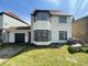 Thumbnail Detached house for sale in Leys Road, Bispham