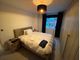 Thumbnail End terrace house for sale in Congleton Road, Macclesfield