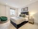 Thumbnail Flat for sale in Meadway, Haslemere, Surrey