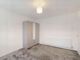 Thumbnail Flat for sale in Lincoln Close, Woodside, Croydon