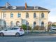 Thumbnail Flat for sale in Caroline Place, Millbay, Plymouth