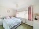 Thumbnail Semi-detached house for sale in Miserden Road, Cheltenham, Gloucestershire