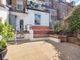 Thumbnail Maisonette to rent in Mountgrove Road, London