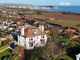 Thumbnail Detached house for sale in Filey Road, Scarborough