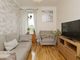 Thumbnail Flat for sale in Restalrig Road, Leith Links, Edinburgh