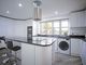 Thumbnail Bungalow for sale in London Road, Leybourne