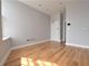 Thumbnail Flat to rent in Horley, Surrey