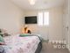 Thumbnail Flat for sale in Chariot Drive, Colchester, Essex