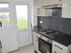 Thumbnail End terrace house to rent in Aldborough Road South, Ilford