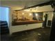 Thumbnail Pub/bar to let in High Street, Bedford