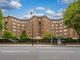 Thumbnail Flat for sale in Cropthorne Court, 20-28 Maida Vale, London