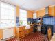Thumbnail End terrace house for sale in Roath Court Road, Roath, Cardiff